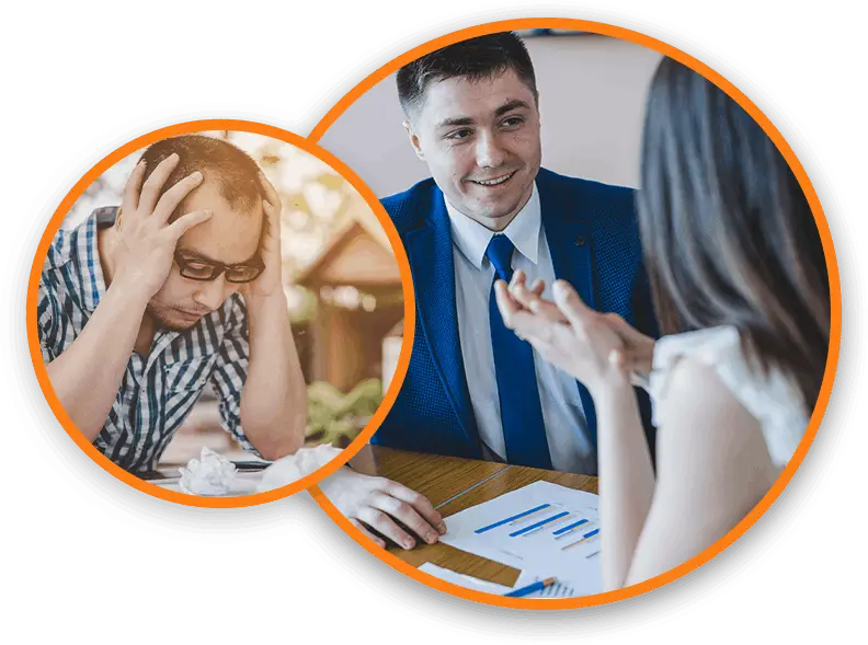 Golden Star Capital & Leasing