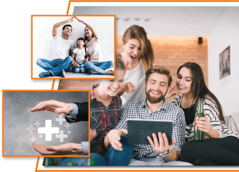 Golden Star Capital & Leasing