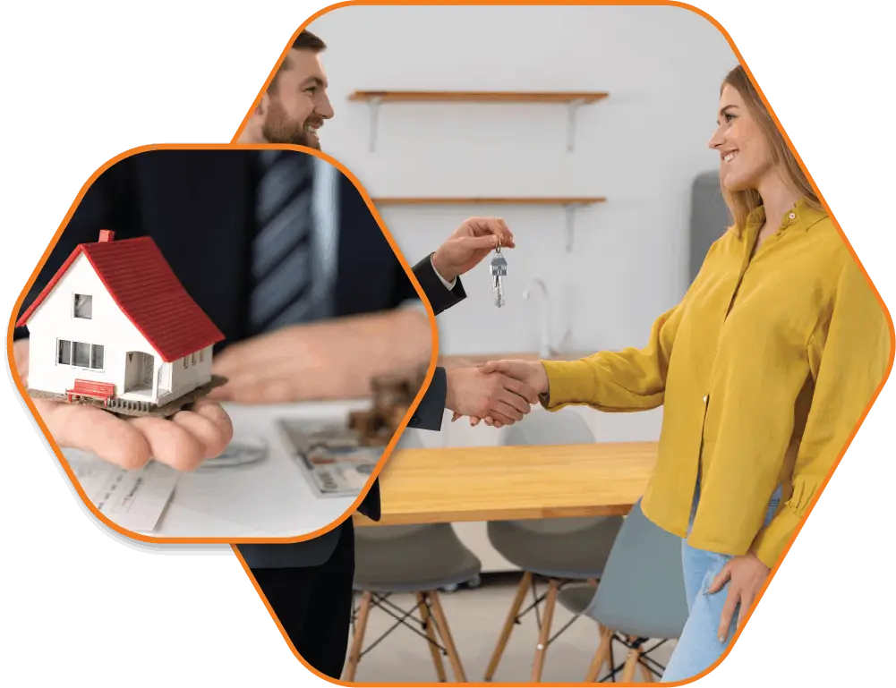 Golden Star Capital & Leasing