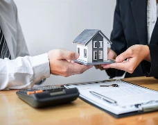 startup business loans